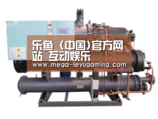 产品名称四(图1) 产品名称四(图1)