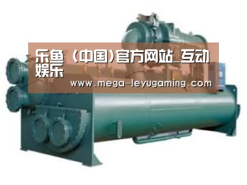 产品名称六(图1)