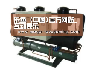 产品名称五(图1) 产品名称五(图1)