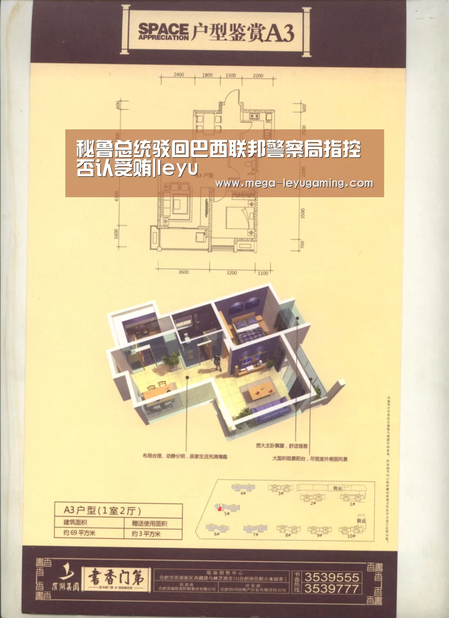 秘鲁总统驳回巴西联邦警察局指控 否认受贿|leyu(图1) 秘鲁总统驳回巴西联邦警察局指控 否认受贿|leyu(图1)