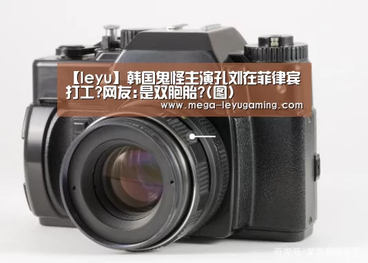 乐鱼app手机版下载