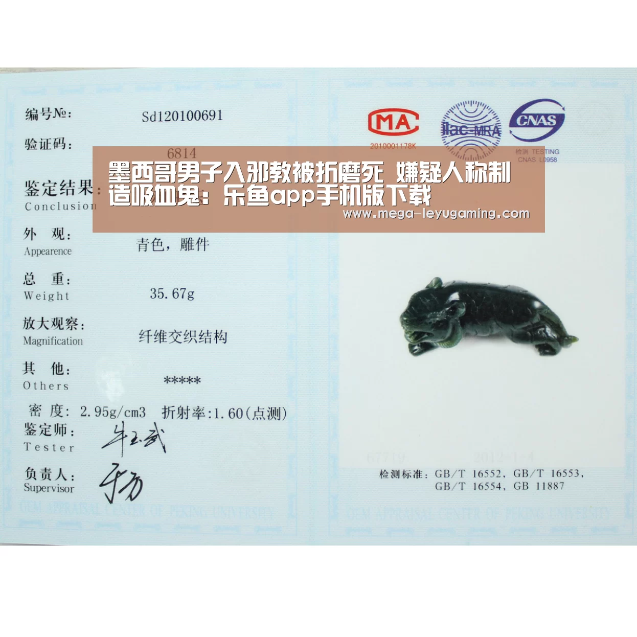 乐鱼app手机版下载