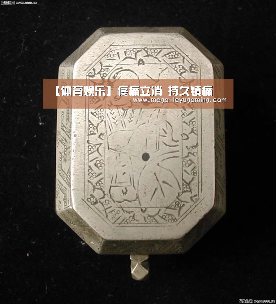 【体育娱乐】疼痛立消 持久镇痛(图4) 体育娱乐