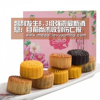 智利发生8.3级强震最新消息:目前尚未收到伤亡报告‘leyu’(图1) 体育娱乐